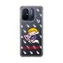 Slim Protection Case［ Gloomy - Baby Gloomy & Pity ］