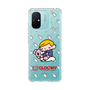 Slim Protection Case［ Gloomy - Baby Gloomy & Pity ］