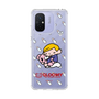 Slim Protection Case［ Gloomy - Baby Gloomy & Pity ］