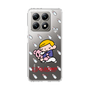 Slim Protection Case［ Gloomy - Baby Gloomy & Pity ］
