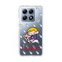 Slim Protection Case［ Gloomy - Baby Gloomy & Pity ］