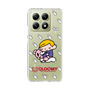 Slim Protection Case［ Gloomy - Baby Gloomy & Pity ］