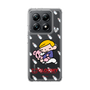 Slim Protection Case［ Gloomy - Baby Gloomy & Pity ］