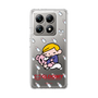 Slim Protection Case［ Gloomy - Baby Gloomy & Pity ］