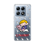 Slim Protection Case［ Gloomy - Baby Gloomy & Pity ］