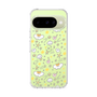 Slim Protection Case［ Mokmokchan - Stars ］