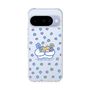 Slim Protection Case［ Mokmokchan - Flowers ］