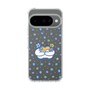 Slim Protection Case［ Mokmokchan - Flowers ］