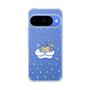 Slim Protection Case［ Mokmokchan - Flowers ］