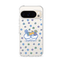 Slim Protection Case［ Mokmokchan - Flowers ］