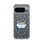 Slim Protection Case［ Mokmokchan - Flowers ］