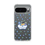 Slim Protection Case［ Mokmokchan - Flowers ］