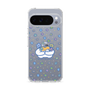 Slim Protection Case［ Mokmokchan - Flowers ］