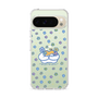 Slim Protection Case［ Mokmokchan - Flowers ］