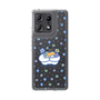 Slim Protection Case［ Mokmokchan - Flowers ］