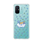 Slim Protection Case［ Mokmokchan - Flowers ］
