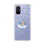 Slim Protection Case［ Mokmokchan - Flowers ］