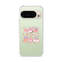 Slim Protection Case［ Mokmokchan - Ribbons ］
