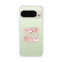 Slim Protection Case［ Mokmokchan - Ribbons ］