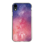 Slim Protection Case［ STARRY SIGNS - Original - Aries ］