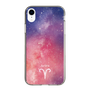 Slim Protection Case［ STARRY SIGNS - Original - Aries ］