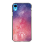 Slim Protection Case［ STARRY SIGNS - Original - Aries ］