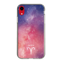 Slim Protection Case［ STARRY SIGNS - Original - Aries ］