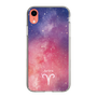Slim Protection Case［ STARRY SIGNS - Original - Aries ］