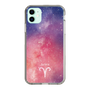 Slim Protection Case［ STARRY SIGNS - Original - Aries ］