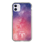Slim Protection Case［ STARRY SIGNS - Original - Aries ］