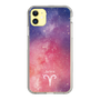 Slim Protection Case［ STARRY SIGNS - Original - Aries ］