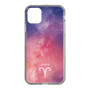 Slim Protection Case［ STARRY SIGNS - Original - Aries ］
