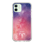 Slim Protection Case［ STARRY SIGNS - Original - Aries ］