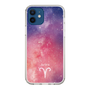 Slim Protection Case［ STARRY SIGNS - Original - Aries ］