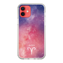 Slim Protection Case［ STARRY SIGNS - Original - Aries ］