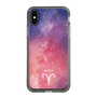 Slim Protection Case［ STARRY SIGNS - Original - Aries ］