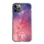 Slim Protection Case［ STARRY SIGNS - Original - Aries ］