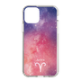 Slim Protection Case［ STARRY SIGNS - Original - Aries ］