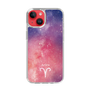 Slim Protection Case［ STARRY SIGNS - Original - Aries ］