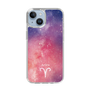 Slim Protection Case［ STARRY SIGNS - Original - Aries ］