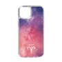 Slim Protection Case［ STARRY SIGNS - Original - Aries ］
