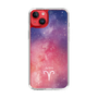 Slim Protection Case［ STARRY SIGNS - Original - Aries ］