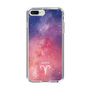 Slim Protection Case［ STARRY SIGNS - Original - Aries ］