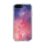 Slim Protection Case［ STARRY SIGNS - Original - Aries ］