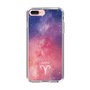 Slim Protection Case［ STARRY SIGNS - Original - Aries ］