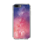 Slim Protection Case［ STARRY SIGNS - Original - Aries ］