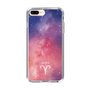 Slim Protection Case［ STARRY SIGNS - Original - Aries ］