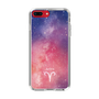 Slim Protection Case［ STARRY SIGNS - Original - Aries ］