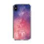 Slim Protection Case［ STARRY SIGNS - Original - Aries ］