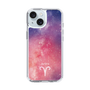 Slim Protection Case［ STARRY SIGNS - Original - Aries ］